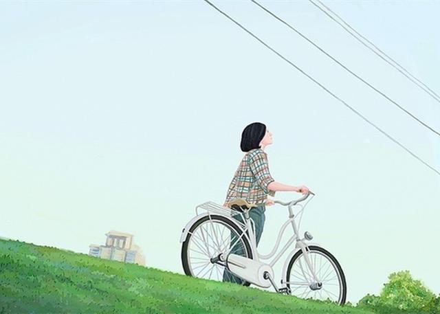 女人情商低的十种表现,情商低的十种表现