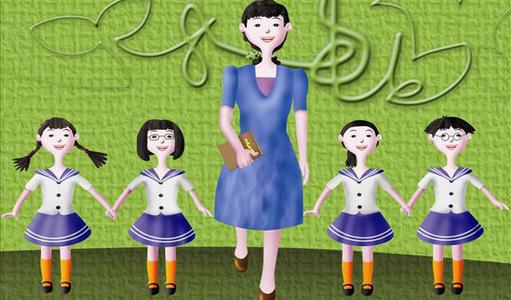 特岗教师通过率高吗