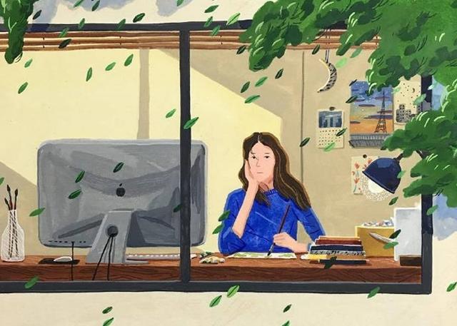 女人情商低的十种表现,情商低的十种表现