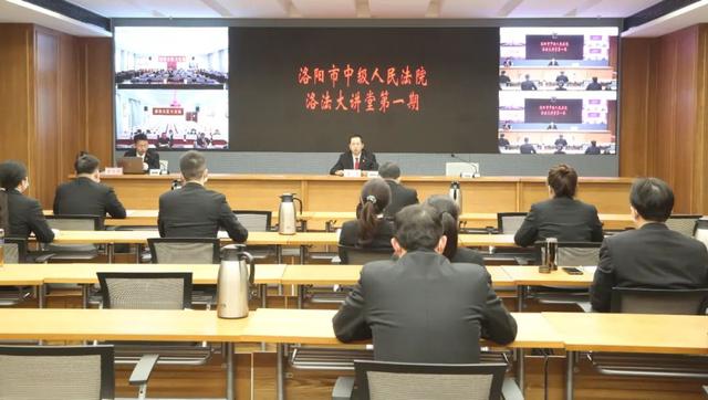 法考多少分通过A证,司法考试180分算过吗