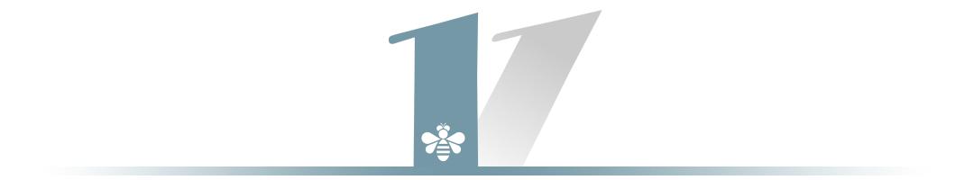 女生在地铁干什么工作好一点,地铁什么岗位适合女生