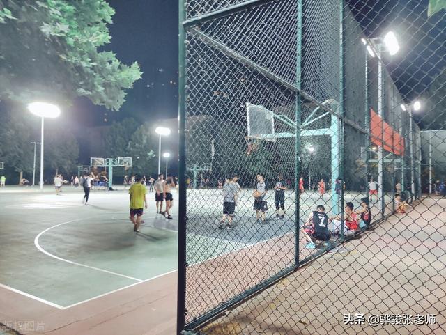 郑州轻工业大学属于什么档次的学校,郑州轻工业学院怎么样好不好