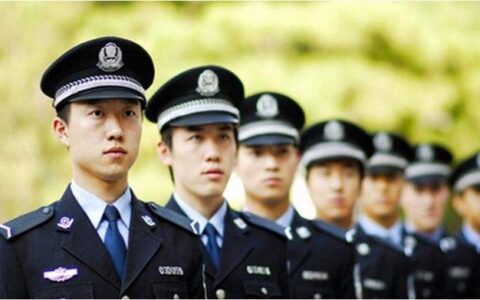 高考300分能上什么公办专科学校,300一350分公立师范专科院校