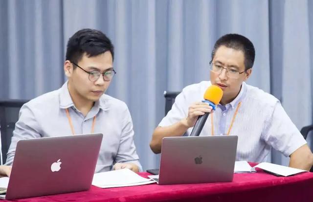 大学和大专哪个学历高,大学在校生和大专哪个学历高