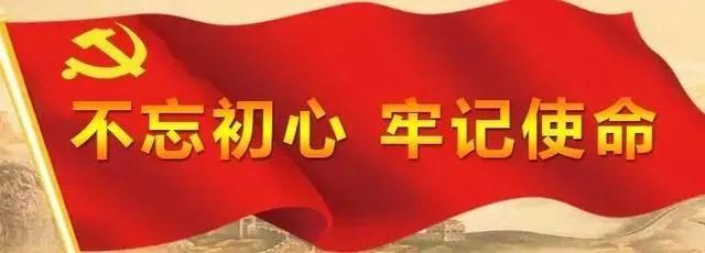 社区工作者前景怎么样知乎,社区工作者前景堪忧