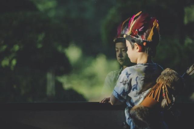 家庭教育指导师报名费多少啊,家庭教育指导师多少钱