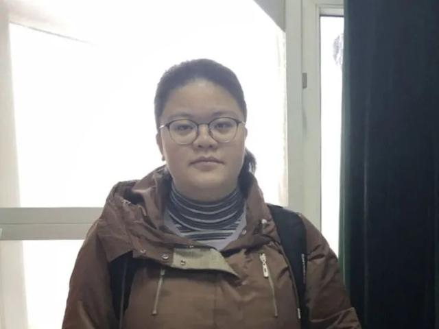 四级600分算什么水平,四级分数比实际偏高多少