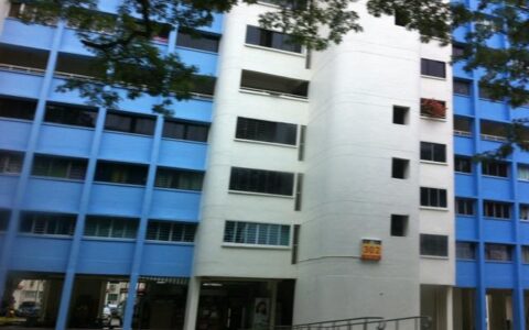 函授大专怎么升本科,提升学历有哪几种途径