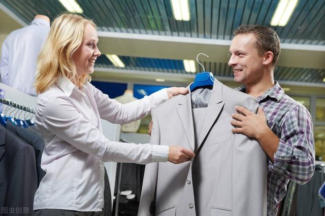 店经理需要具备哪些能力,优秀店长必备的种能力