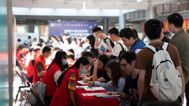 深圳最好的大学985,深圳哪个大学最好