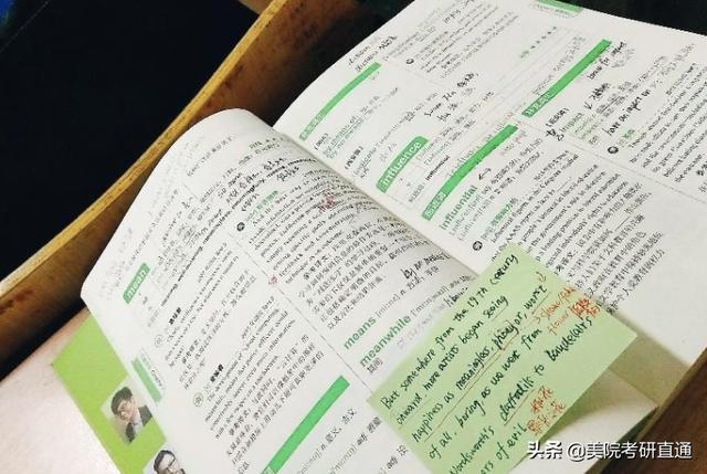 大学考研是大四上学期还是下学期,大学生一般都大几考研