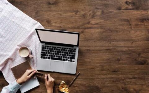 2020年造价工程师报名时间,2020注册造价师