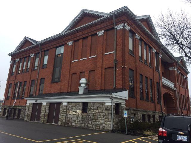 中考400分左右能上什么学校,中考400分可以上什么高中