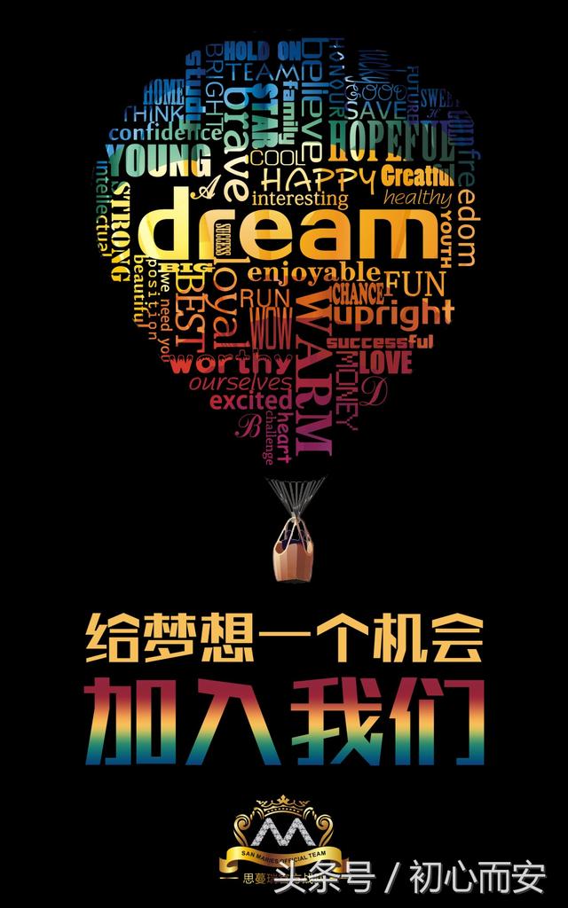 专升本,关于专升本的最新政策