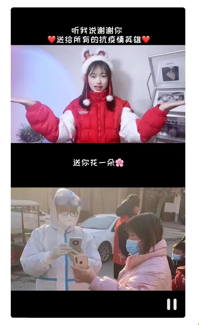 现在最火的歌曲,现在很火的歌曲