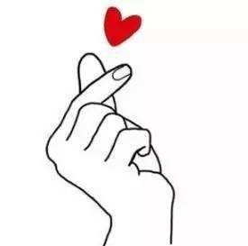 大专的教师资格证怎么考,成人大专怎么考教师资格证