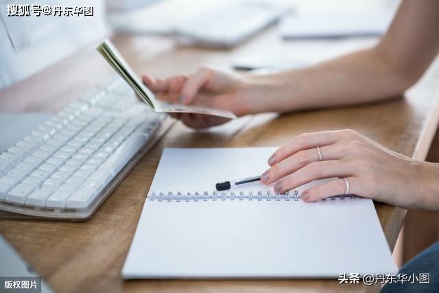 公务员三不限岗位一览表2022,2023公务员三不限岗位一览表