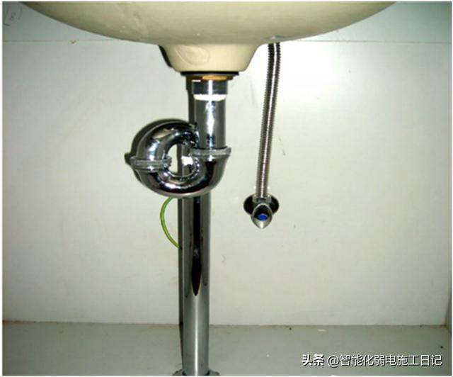 机电是什么东西,什么是机电技术