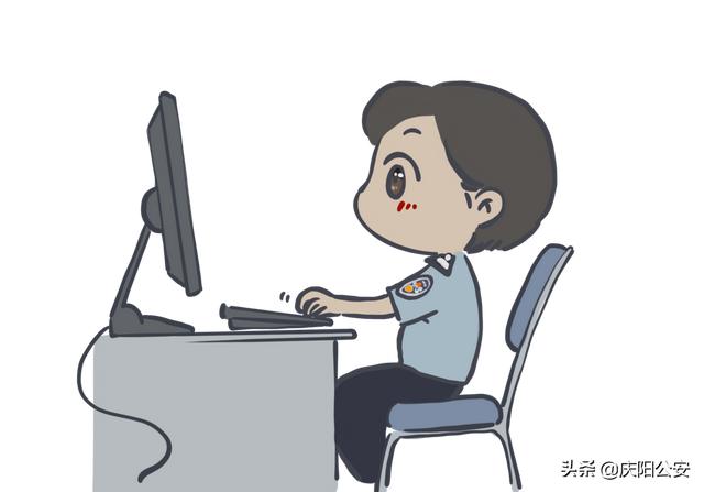 如何才能当警察,怎么样才可以当警察