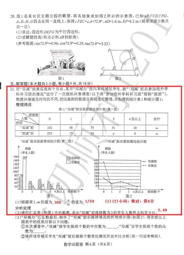 江西高考数学2022真题,2022江西高考数学详解
