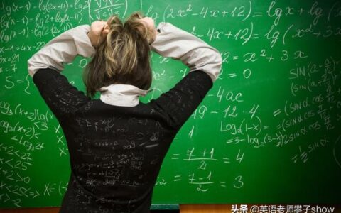 believe的形容词形式是什么,belief的形容词形式