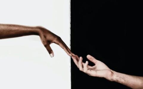 心理学学派有哪些,心理学体系和流派