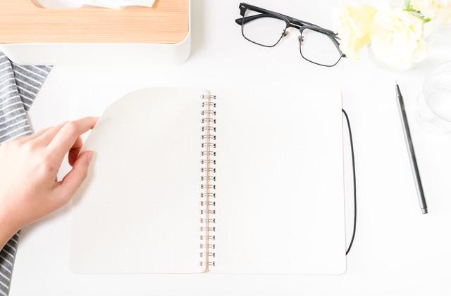 怎么才能写好字又快又漂亮,怎样可以写字又快又好看