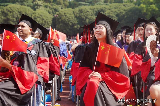 江汉大学属于什么档次的大学,江汉大学是什么样的