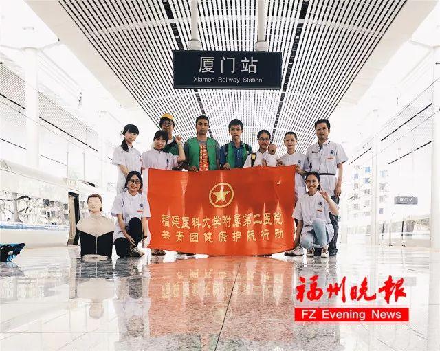 集美大学研究生太难考了吧,集美大学考研率为什么那么低