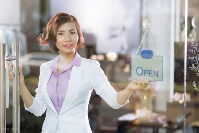 店经理需要具备哪些能力,优秀店长必备的种能力