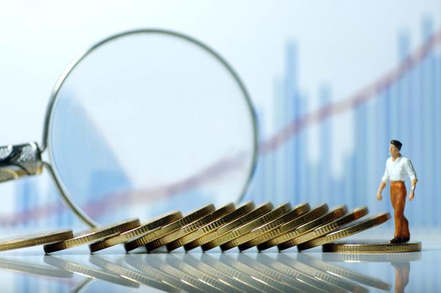 深圳大学怎么样全国排名多少,深圳大学真的很厉害吗