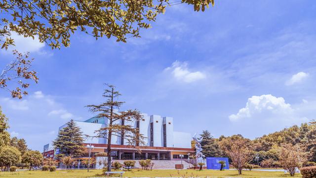 湘潭大学,湘潭大学认可度