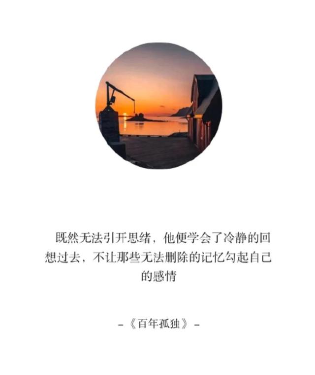 百年孤独适合什么人看 主要讲的是什么,百年孤独多大能看懂