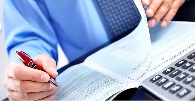 文科生薪水最高的专业是,文科生高薪专业