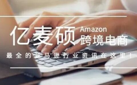 新手怎么做销售技巧,新手小白怎么做销售