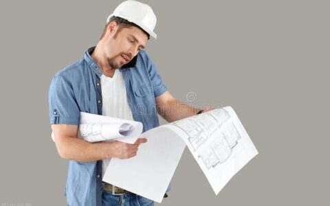 监理总监一年能搞100万吗工资,监理总监一年能挣多少