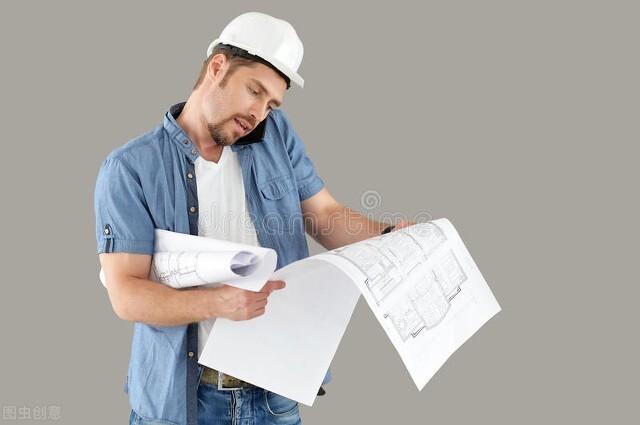 监理总监一年能搞100万吗工资,监理总监一年能挣多少