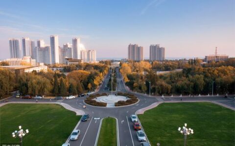 燕山大学怎么样 网民真实评价,燕山大学实力如何