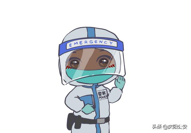 如何才能当警察,怎么样才可以当警察