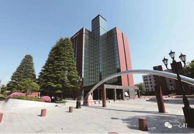 大学毕业月份填6月还是7月,毕业日期写6月还是7月