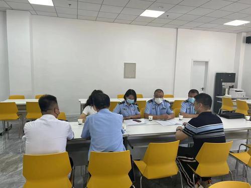 公考辅导哪个机构好知乎,考公培训班哪家好