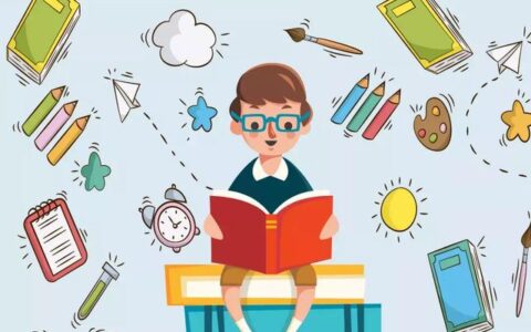 CAD证书含金量高吗-,ps证书含金量高吗