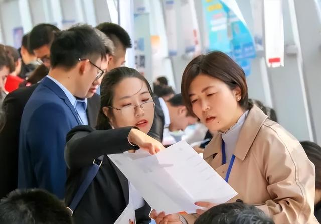 本科毕业学位是什么学位,大专学位叫什么