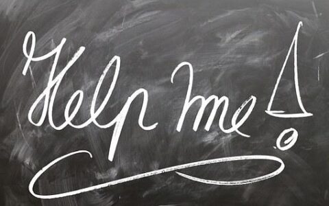 自动化考研科目,自动化考研考哪几门