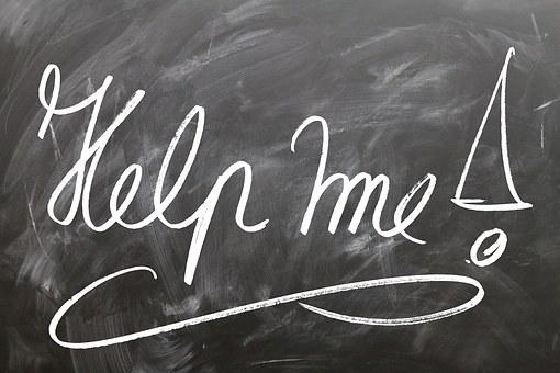 自动化考研科目,自动化考研考哪几门