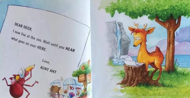 与i同音的词,与I同音的单词