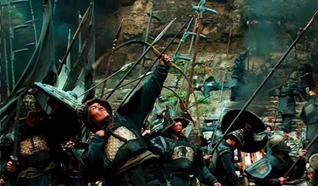 一消和二消哪个好考一些,二消过了想考一消要怎么考