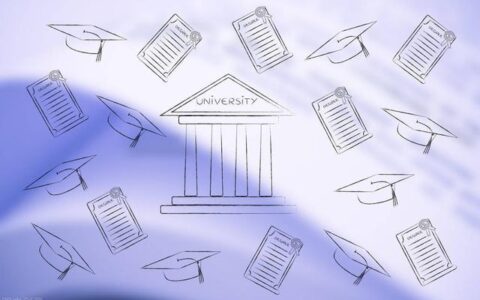 普通人怎么考一级建造师证