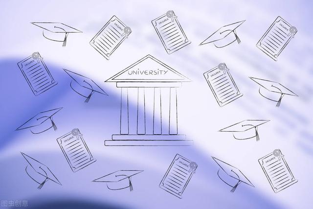 普通人怎么考一级建造师证