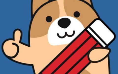 二建什么专业最好考,女生考二建哪个专业好